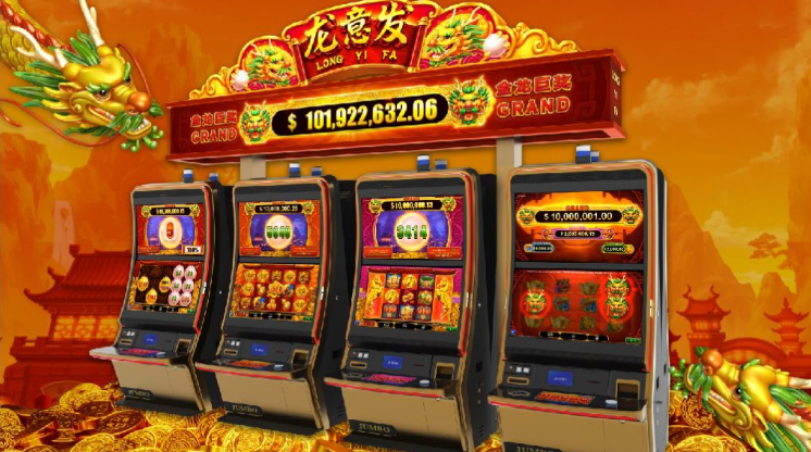 Asia Pioneer Entertainment sẽ có mặt tại Hội nghị thượng đỉnh MGS- KUBET https://kubet6casino.com/wp-content/uploads/2023/02/logo-2.png- KUBET