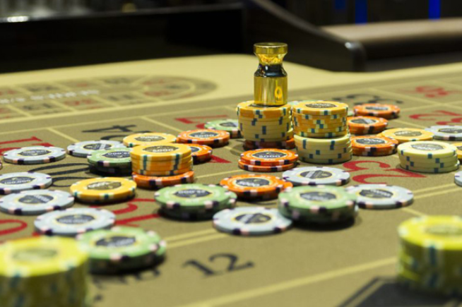 Asia Pioneer Entertainment sẽ có mặt tại Hội nghị thượng đỉnh MGS- KUBET https://kubet6casino.com/wp-content/uploads/2023/02/logo-2.png- KUBET
