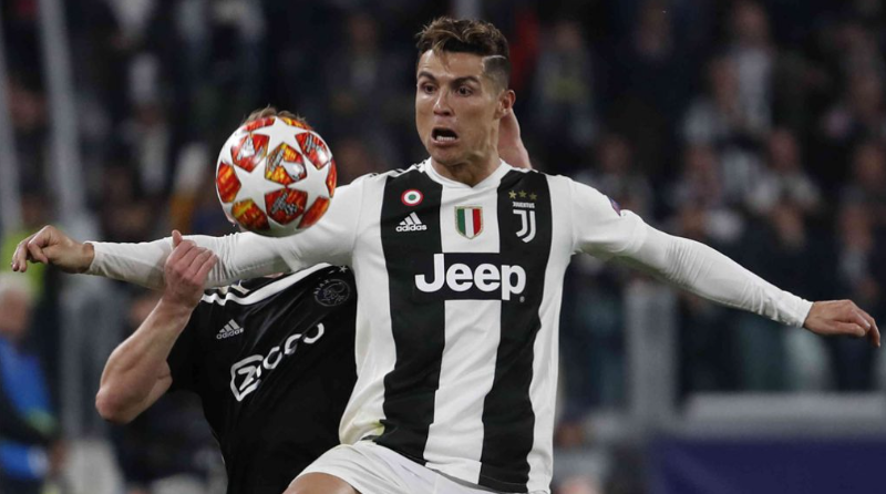 Premier League Manchester United vẫy gọi Cristiano Ronaldo- KUBET https://kubet6casino.com/wp-content/uploads/2023/02/logo-2.png- KUBET