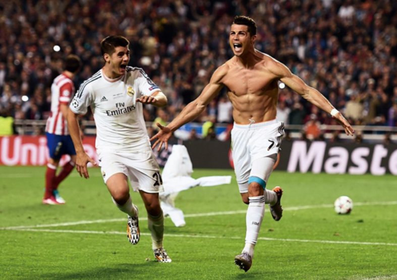 Premier League Manchester United vẫy gọi Cristiano Ronaldo- KUBET https://kubet6casino.com/wp-content/uploads/2023/02/logo-2.png- KUBET