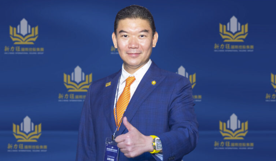 https://kubet6casino.com/wp-content/uploads/2023/02/logo-2.png- KUBET