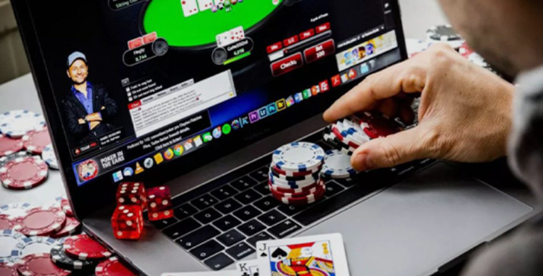 Khái niệm Baccarat, công nghệ Baccarat- KUBET https://kubet6casino.com/wp-content/uploads/2023/02/logo-2.png- KUBET