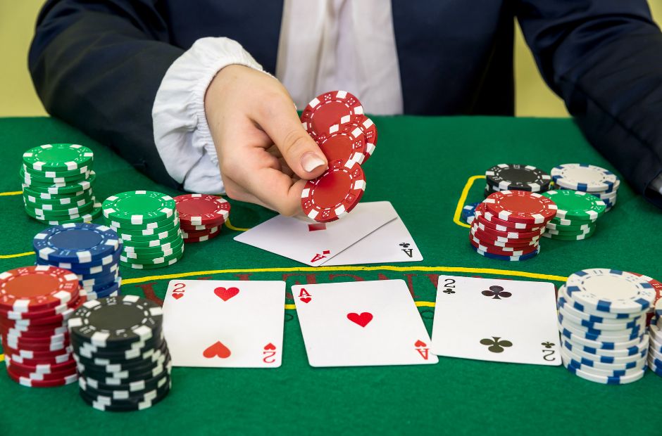 5 công thức chắc chắn thắng, 90% người chơi đã thử nghiệm hiệu quả- KUBET https://kubet6casino.com/wp-content/uploads/2023/02/logo-2.png- KUBET