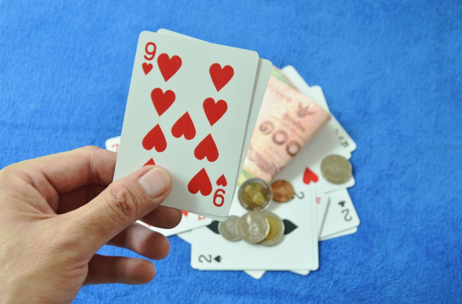 https://kubet6casino.com/wp-content/uploads/2023/02/logo-2.png- KUBET