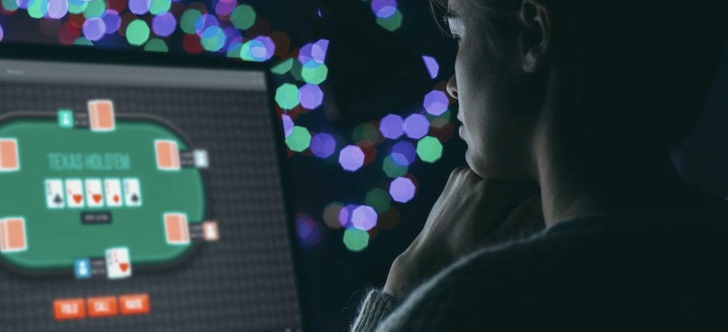 https://kubet6casino.com/wp-content/uploads/2023/02/logo-2.png- KUBET