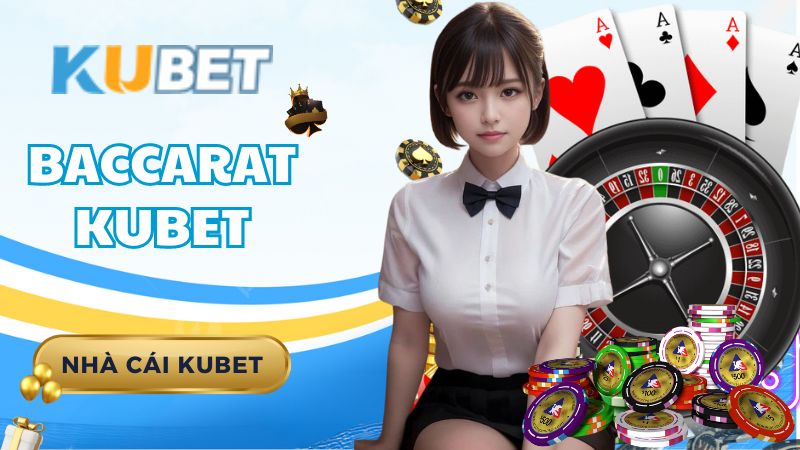 https://kubet6casino.com/wp-content/uploads/2023/02/logo-2.png- KUBET
