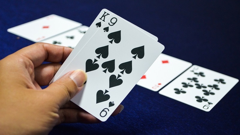 https://kubet6casino.com/wp-content/uploads/2023/02/logo-2.png- KUBET