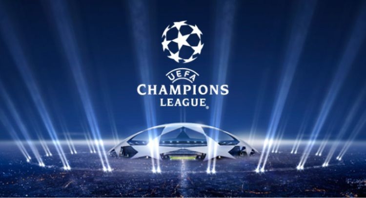 Cúp C1 châu Âu có 11 trận đảo lộn bạn có thể xem tất cả tỷ lệ kèo- KUBET https://kubet6casino.com/wp-content/uploads/2023/02/logo-2.png- KUBET