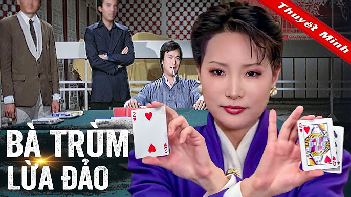 https://kubet6casino.com/wp-content/uploads/2023/02/logo-2.png- KUBET