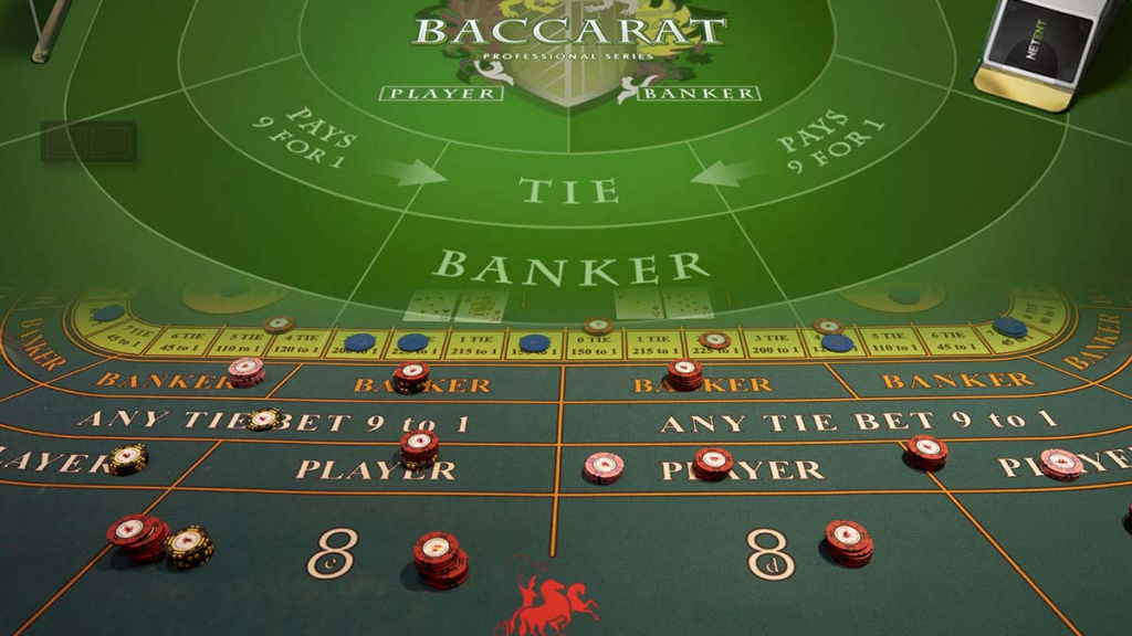 Ưu điểm, tính năng, cách chơi Baccarat của DG- KUBET https://kubet6casino.com/wp-content/uploads/2023/02/logo-2.png- KUBET