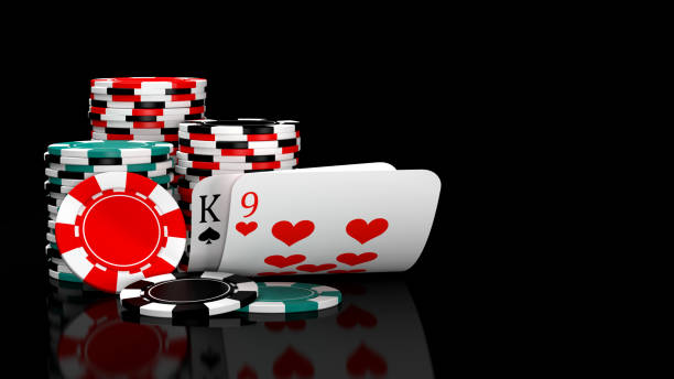 https://kubet6casino.com/wp-content/uploads/2023/02/logo-2.png- KUBET