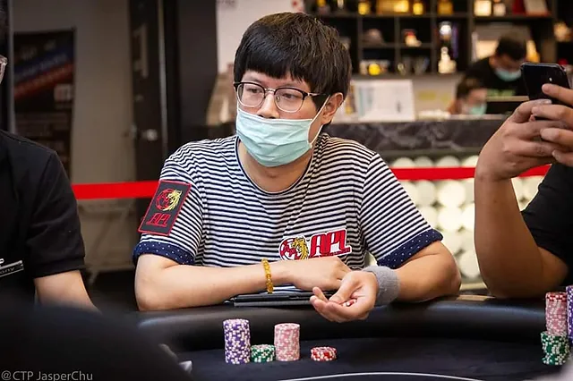Mở khóa bí quyết chiến thắng chiến lược baccarat bằng phần mềm dự đoán tiên tiến- KUBET https://kubet6casino.com/wp-content/uploads/2023/02/logo-2.png- KUBET