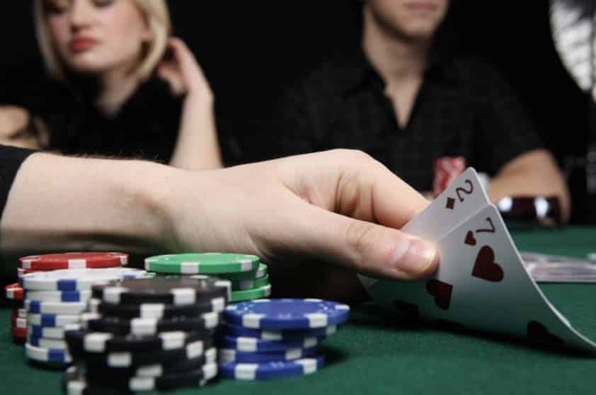 Mở khóa bí quyết chiến thắng chiến lược baccarat bằng phần mềm dự đoán tiên tiến- KUBET https://kubet6casino.com/wp-content/uploads/2023/02/logo-2.png- KUBET
