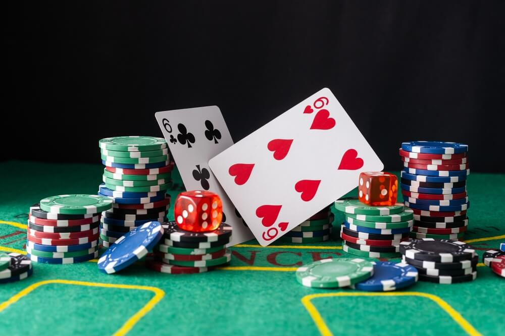 https://kubet6casino.com/wp-content/uploads/2023/02/logo-2.png- KUBET