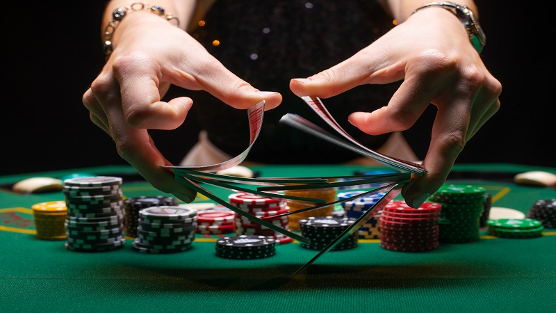 Mẹo cá cược Baccarat: phân tích chuyên sâu - KUBET https://kubet6casino.com/wp-content/uploads/2023/02/logo-2.png- KUBET