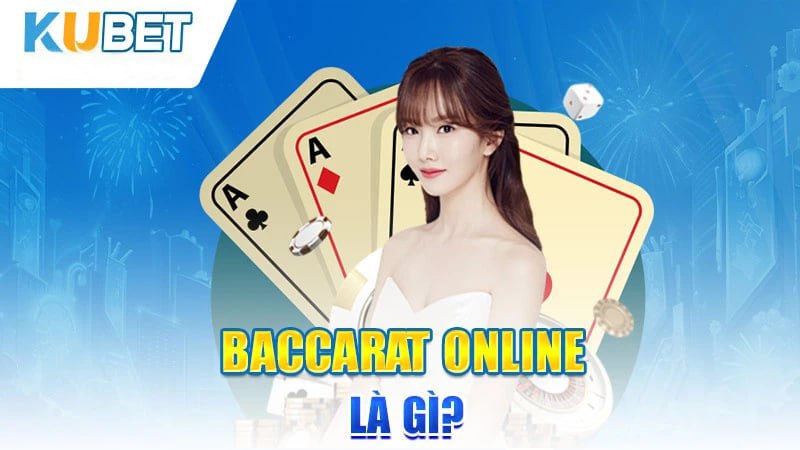 https://kubet6casino.com/wp-content/uploads/2023/02/logo-2.png- KUBET