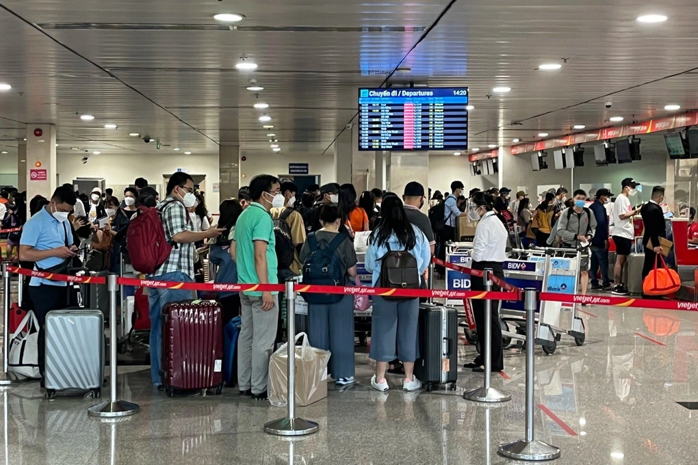 Một người đàn ông Việt Nam được ngành công nghiệp game- KUBET https://kubet6casino.com/wp-content/uploads/2023/02/logo-2.png- KUBET