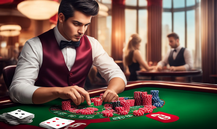 https://kubet6casino.com/wp-content/uploads/2023/02/logo-2.png- KUBET