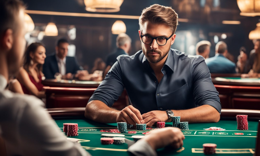 Kỹ năng quản lý cá cược bậc thầy- KUBET https://kubet6casino.com/wp-content/uploads/2023/02/logo-2.png- KUBET