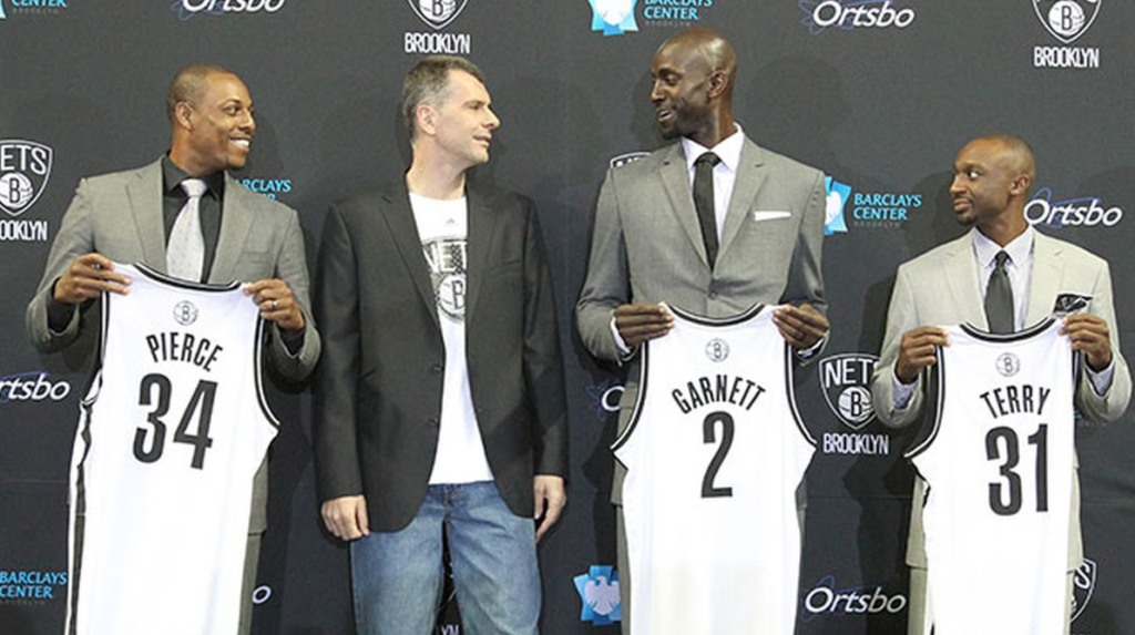 NBA/Hai năm và 9 triệu USD ràng buộc với người bảo vệ- KUBET https://kubet6casino.com/wp-content/uploads/2023/02/logo-2.png- KUBET