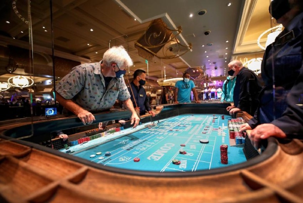 https://kubet6casino.com/wp-content/uploads/2023/02/logo-2.png- KUBET
