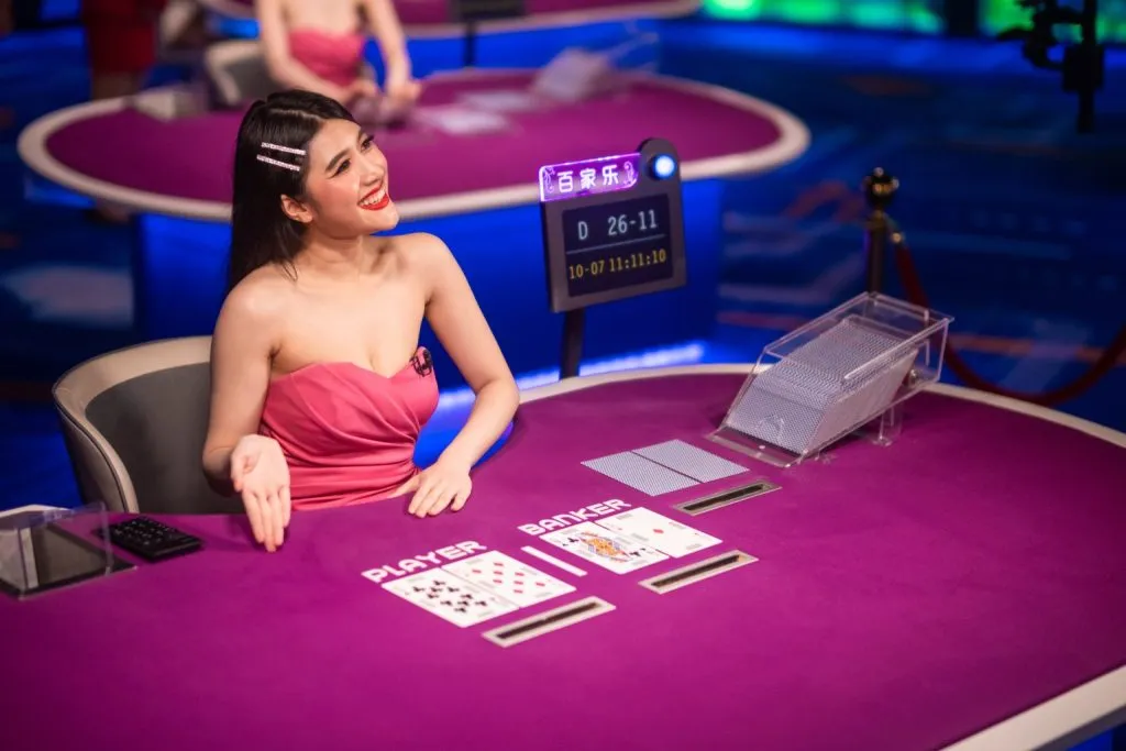 Câu Chuyện Cười Ra Nước Mắt Về Vấn Nạn "Copy - Paste" Trong Giới Giải Trí- KUBET cau-chuyen-cuoi-ra-nuoc-mat-ve-van-nan-copy-paste-trong-gioi-giai-tri