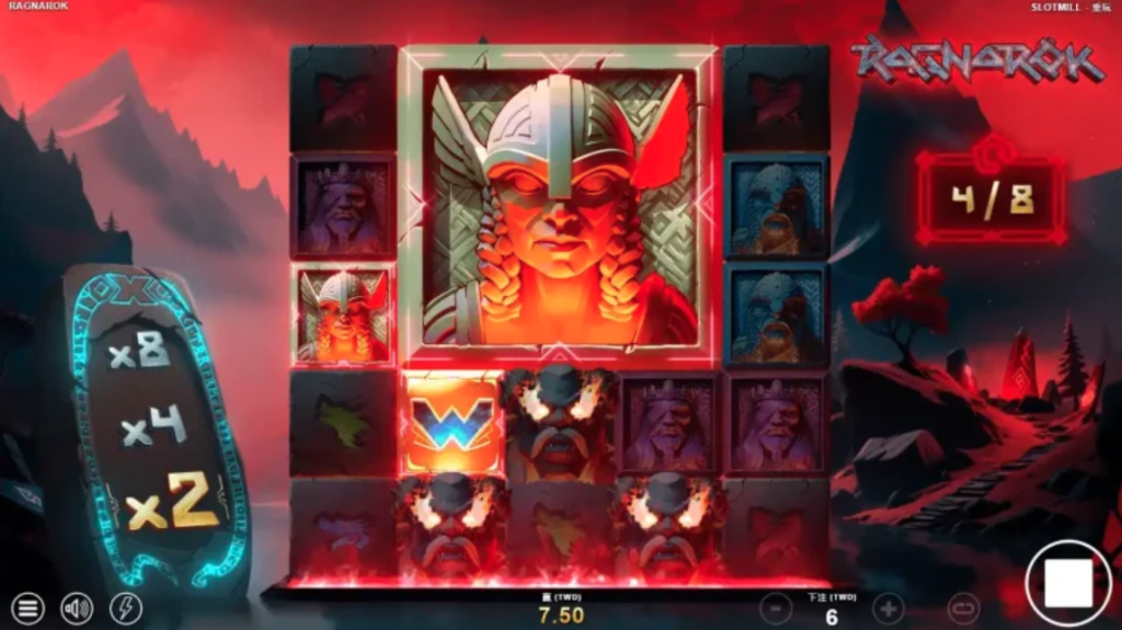 https://kubet6casino.com/wp-content/uploads/2023/02/logo-2.png- KUBET