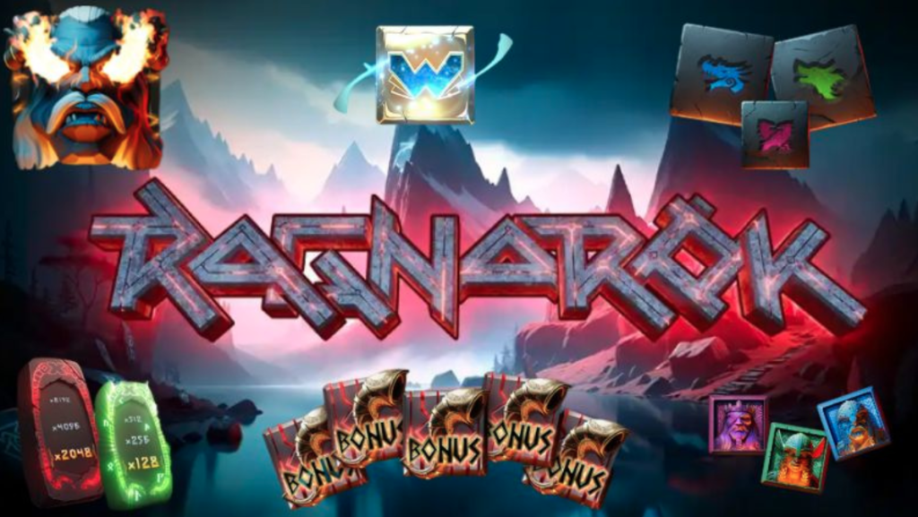 https://kubet6casino.com/wp-content/uploads/2023/02/logo-2.png- KUBET