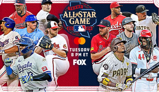 Giới thiệu về luật bóng chày kiếm tiền hơn khi cá bóng chày MLB và WBC tại nhà cái Kubet!- KUBET gioi-thieu-ve-luat-bong-chay-kiem-tien-hon-khi-ca-bong-chay-mlb-va-wbc-tai-nha-cai-kubet