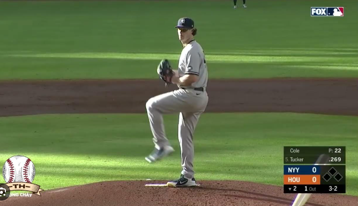 gioi-thieu-ve-luat-bong-chay-kiem-tien-hon-khi-ca-bong-chay-mlb-va-wbc-tai-nha-cai-kubet