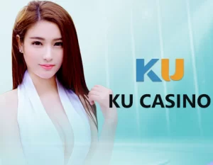 Home- KUBET https://kubet6casino.com/wp-content/uploads/2023/02/logo-2.png- KUBET