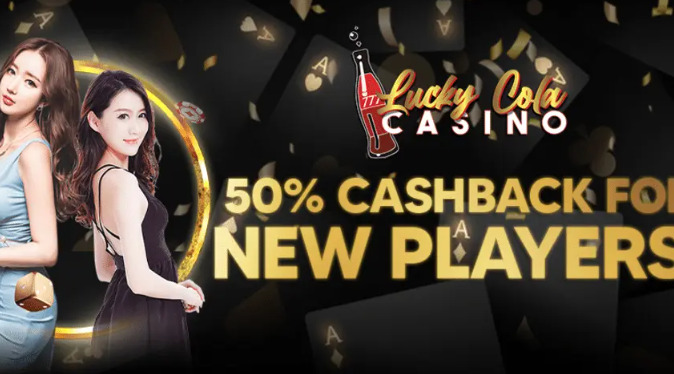 TU Entertainment: Your Trusted Hub for Online Gaming – Giải Mã Kèo Nhà Cái- KUBET https://kubet6casino.com/wp-content/uploads/2023/02/logo-2.png- KUBET