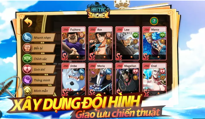 6 Chiến Lược Hiệu Quả Khi Chơi Máy Đánh Bạc Tại kubet7 – Bí Quyết Tăng Cơ Hội Chiến Thắng- KUBET kubet