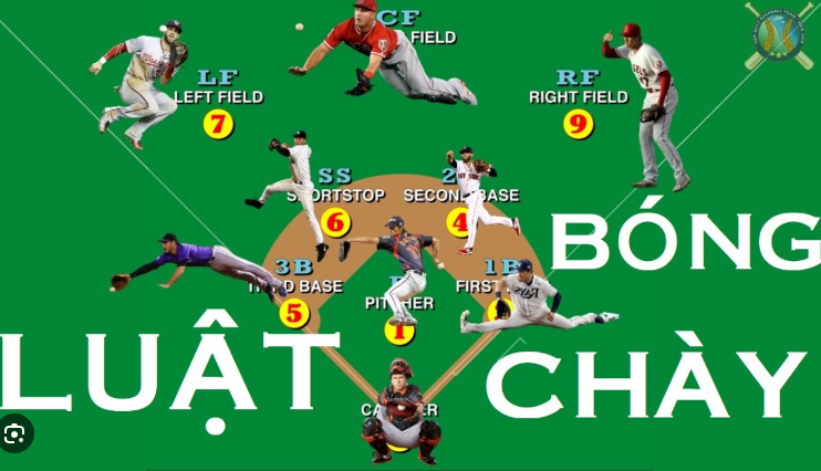 gioi-thieu-ve-luat-bong-chay-kiem-tien-hon-khi-ca-bong-chay-mlb-va-wbc-tai-nha-cai-kubet