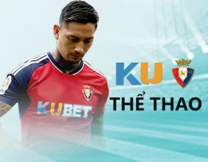 Home- KUBET https://kubet6casino.com/wp-content/uploads/2023/02/logo-2.png- KUBET