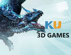 Home- KUBET https://kubet6casino.com/wp-content/uploads/2023/02/logo-2.png- KUBET