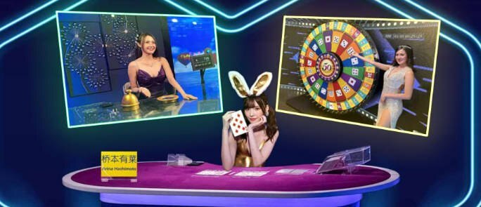 TU Entertainment: Your Trusted Hub for Online Gaming – Giải Mã Kèo Nhà Cái- KUBET https://kubet6casino.com/wp-content/uploads/2023/02/logo-2.png- KUBET