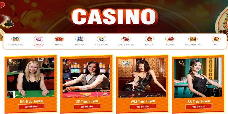 https://kubet6casino.com/wp-content/uploads/2023/02/logo-2.png- KUBET