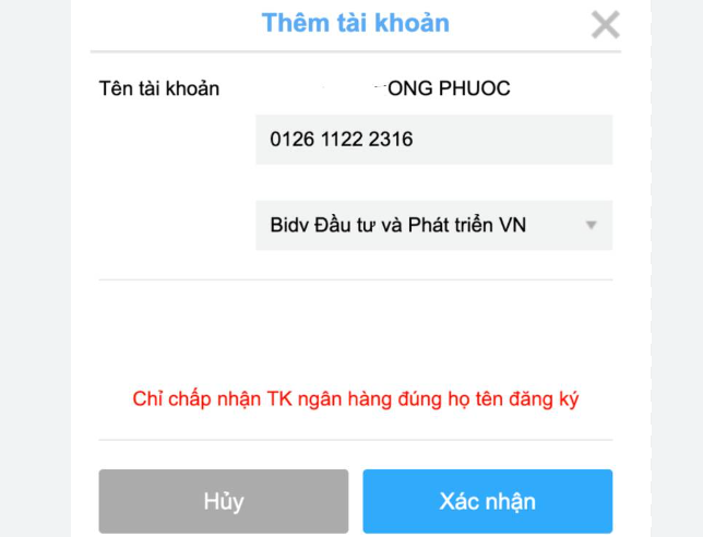 Gian Lận Tại Dasheng  kubet66 Tiết Lộ Quy Trình Ngăn Chặn Việc Rút Tiền!- KUBET https://kubet6casino.com/wp-content/uploads/2023/02/logo-2.png- KUBET
