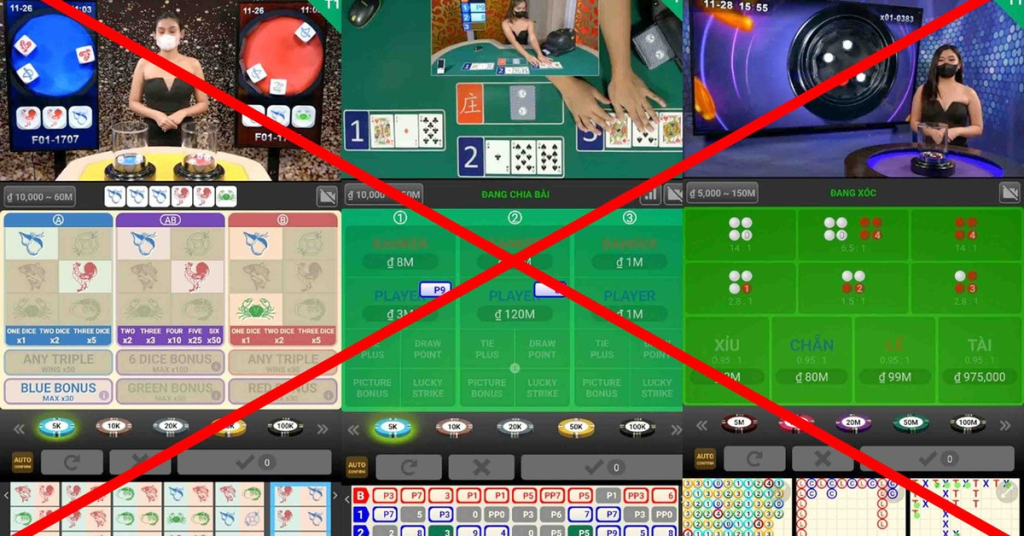 https://kubet6casino.com/wp-content/uploads/2023/02/logo-2.png- KUBET