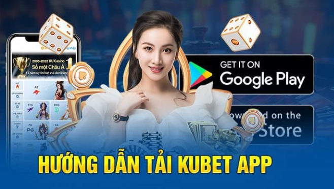 Mantianxing Casino bất hợp pháp không? Chơi an toàn tại b52 đổi thưởng- KUBET https://kubet6casino.com/wp-content/uploads/2023/02/logo-2.png- KUBET