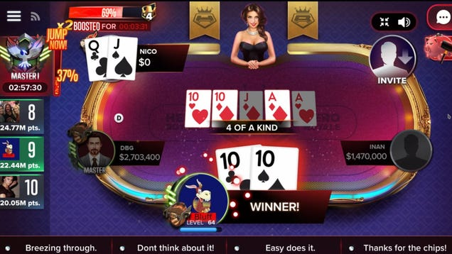 https://kubet6casino.com/wp-content/uploads/2023/02/logo-2.png- KUBET