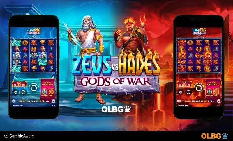 https://kubet6casino.com/wp-content/uploads/2023/02/logo-2.png- KUBET