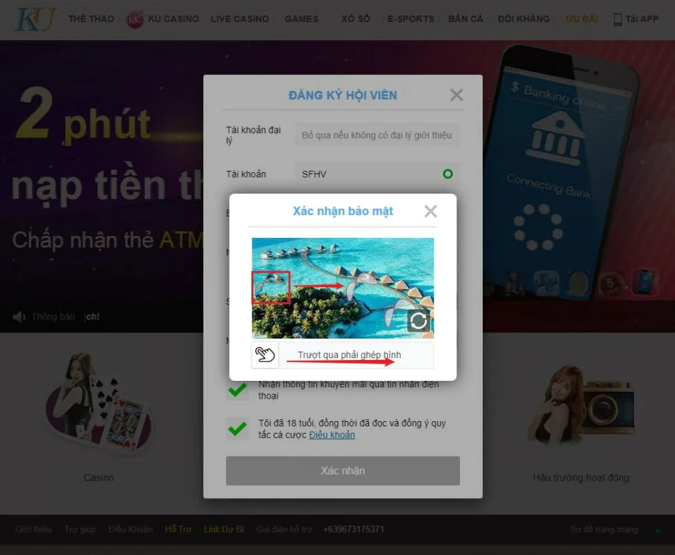 https://kubet6casino.com/wp-content/uploads/2023/02/logo-2.png- KUBET