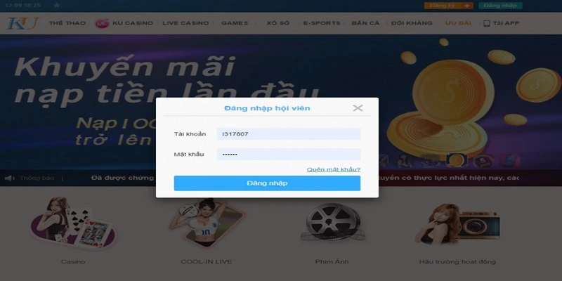 https://kubet6casino.com/wp-content/uploads/2023/02/logo-2.png- KUBET