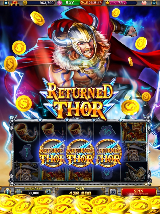 https://kubet6casino.com/wp-content/uploads/2023/02/logo-2.png- KUBET
