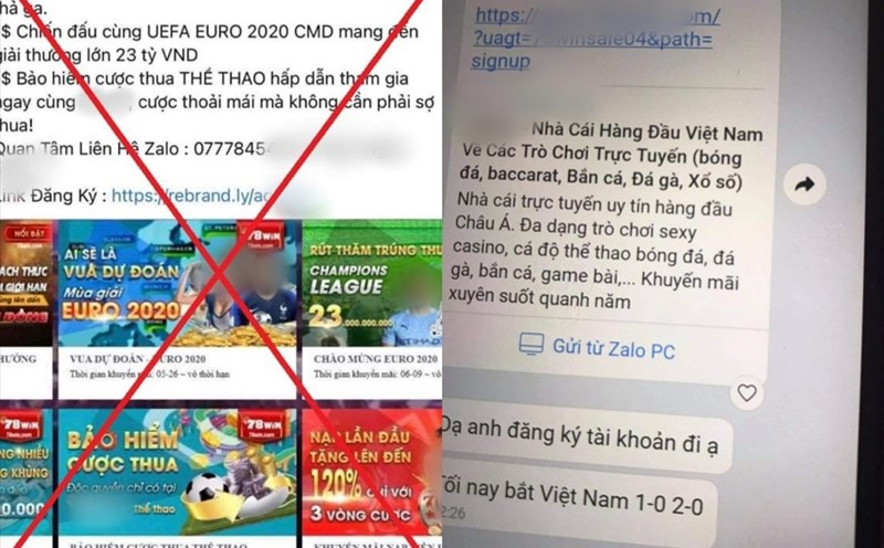 https://kubet6casino.com/wp-content/uploads/2023/02/logo-2.png- KUBET