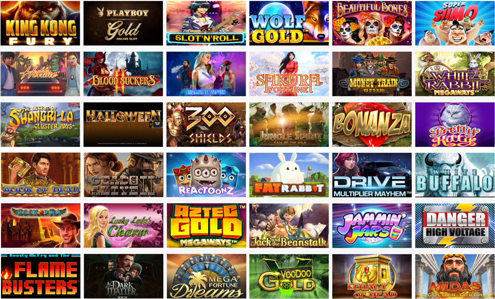 https://kubet6casino.com/wp-content/uploads/2023/02/logo-2.png- KUBET