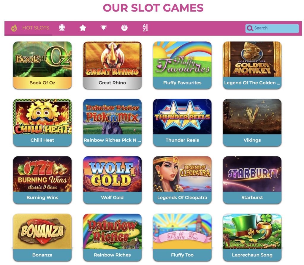 https://kubet6casino.com/wp-content/uploads/2023/02/logo-2.png- KUBET