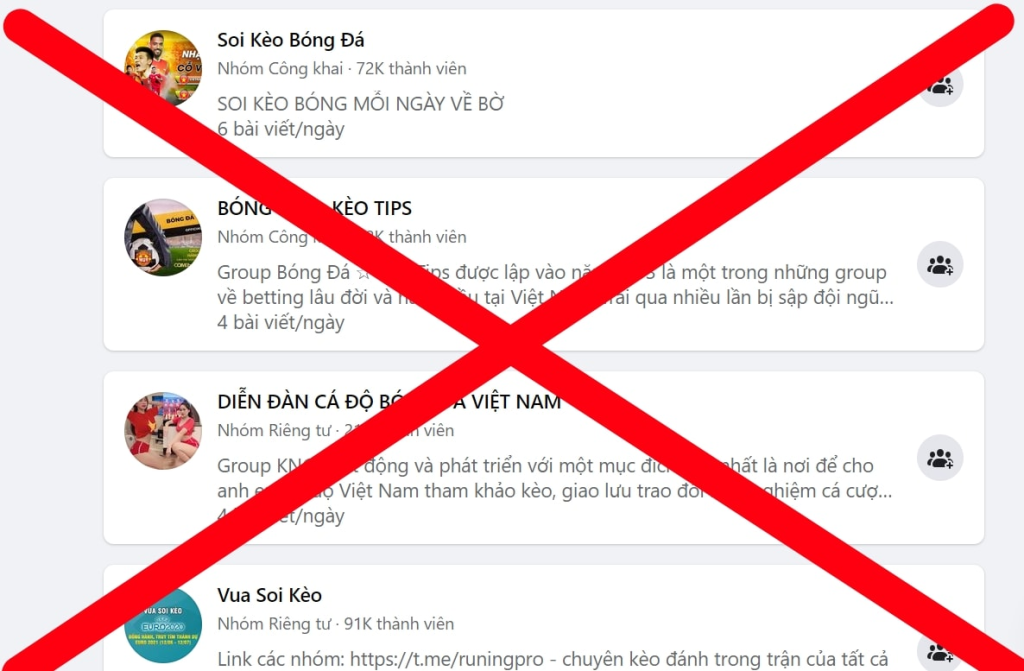 Cảnh báo: Gian lận trong ngành cờ bạc trực tuyến banca đổi thưởng và cách phòng tránh- KUBET https://kubet6casino.com/wp-content/uploads/2023/02/logo-2.png- KUBET